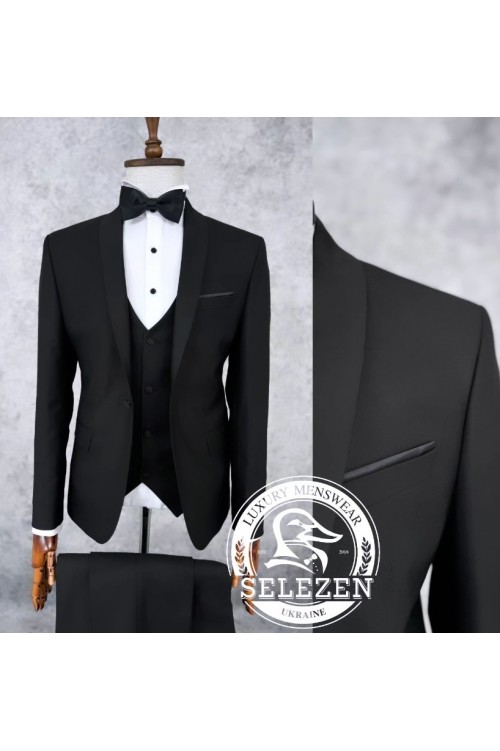 azaro matte black 2024